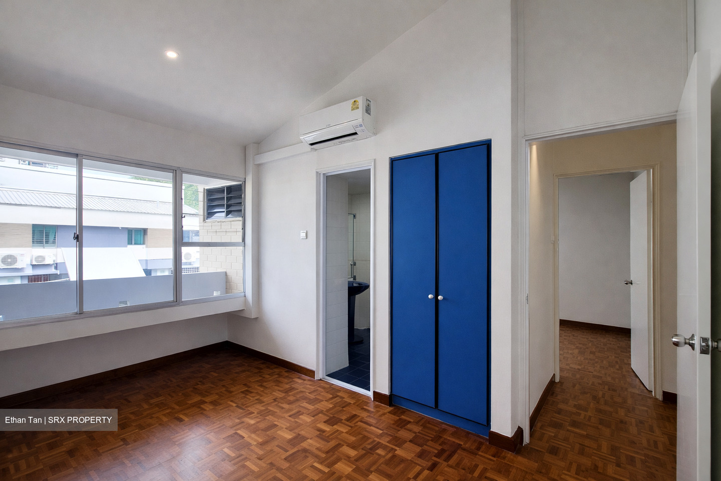 Dunearn Road (D11), Condominium #533963551